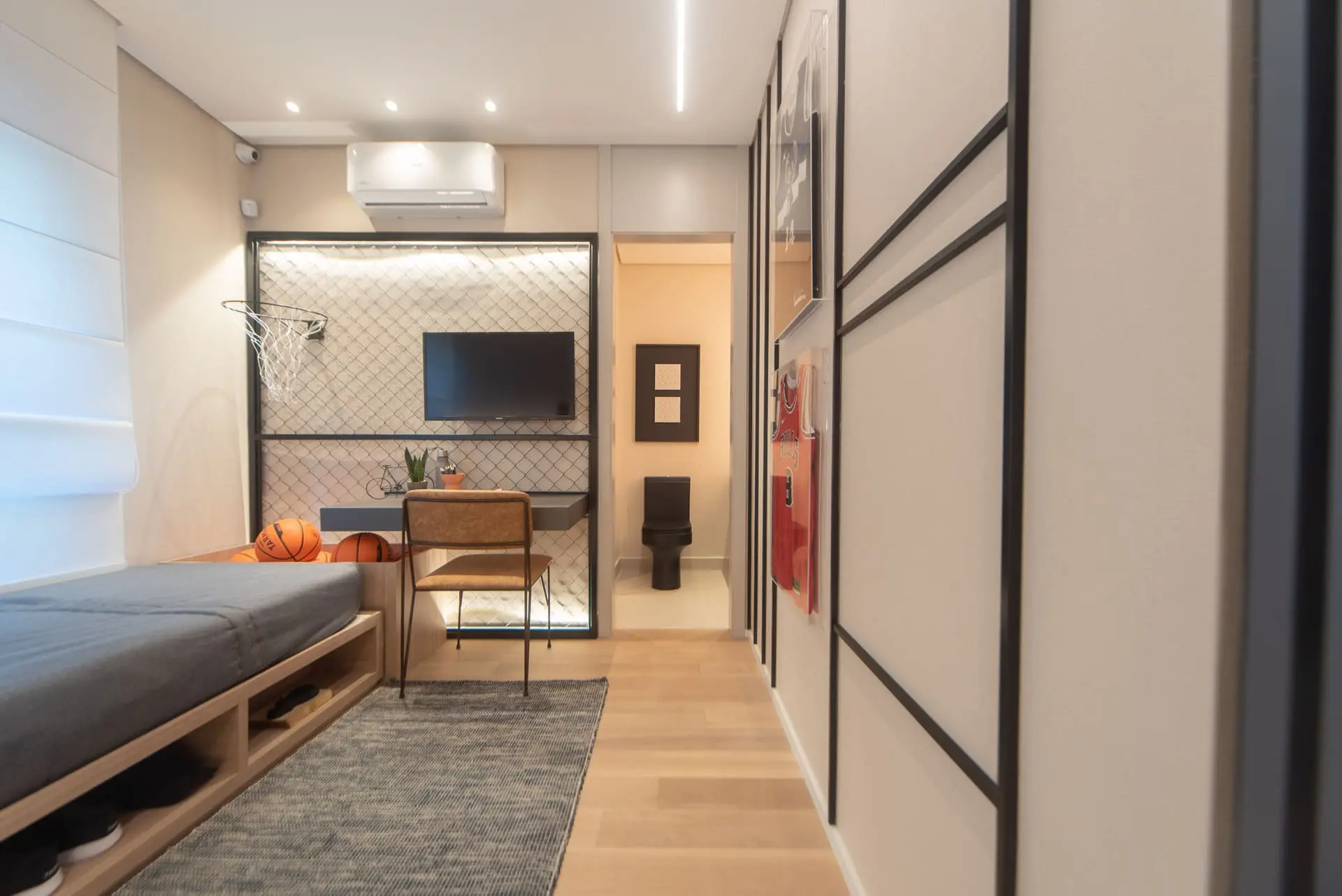 Foto do imóvel: Apartamento com 3 Quartos à Venda, 155 m² em Vila Prudente - São Paulo