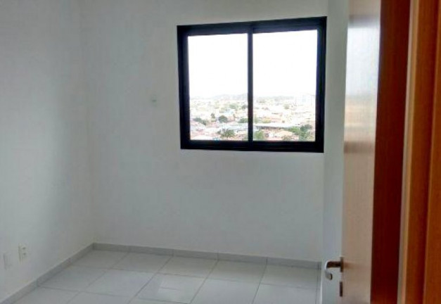 Imagem Apartamento com 3 Quartos à Venda,  em Nossa Senhora de Nazaré - Natal