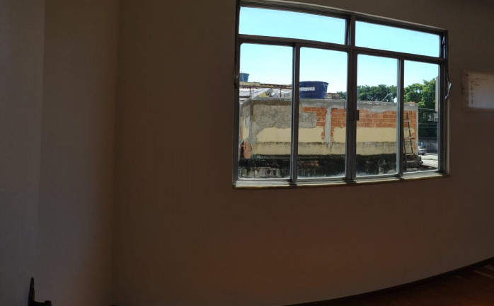 Imagem Apartamento com 2 Quartos à Venda, 70 m² em Pilar - Duque de Caxias