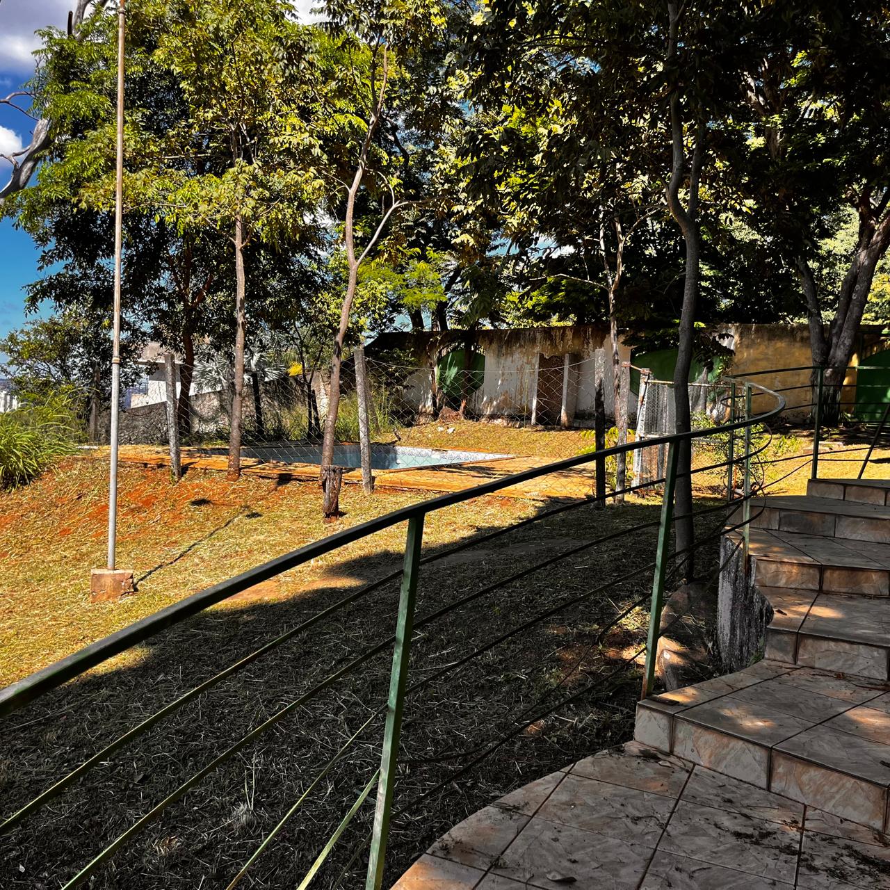 Imagem Terreno à Venda, 4 m²em Jardim Petrópolis - goiania