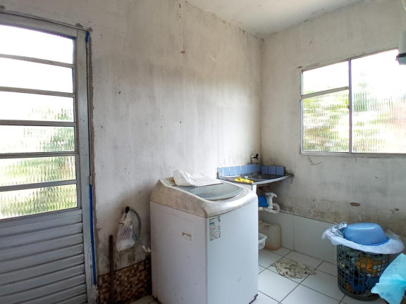 Imagem Casa com 2 Quartos à Venda, 450 m²em Aldeia dos Camarás - Camaragibe