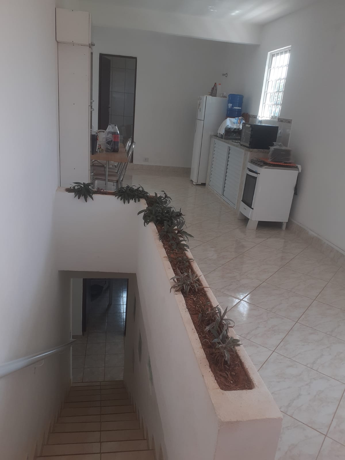 Foto do imóvel: Chácara com 7 Quartos à Venda, 520 m² em Loteamento Recanto Por do Sol - Atibaia
