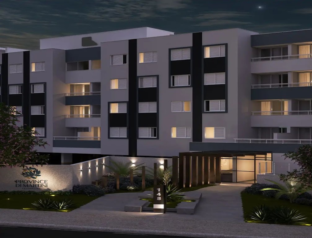 Foto do imóvel: Apartamento com 2 Quartos à Venda, 54 m² em São Luiz - Belo Horizonte Foto do imóvel: Apartamento com 2 Quartos à Venda, 54 m² em São Luiz - Belo Horizonte