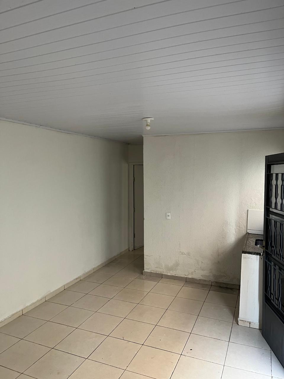 Foto do imóvel: Casa com 2 Quartos à Venda, 42 m² em Jardim Ivone - Bauru