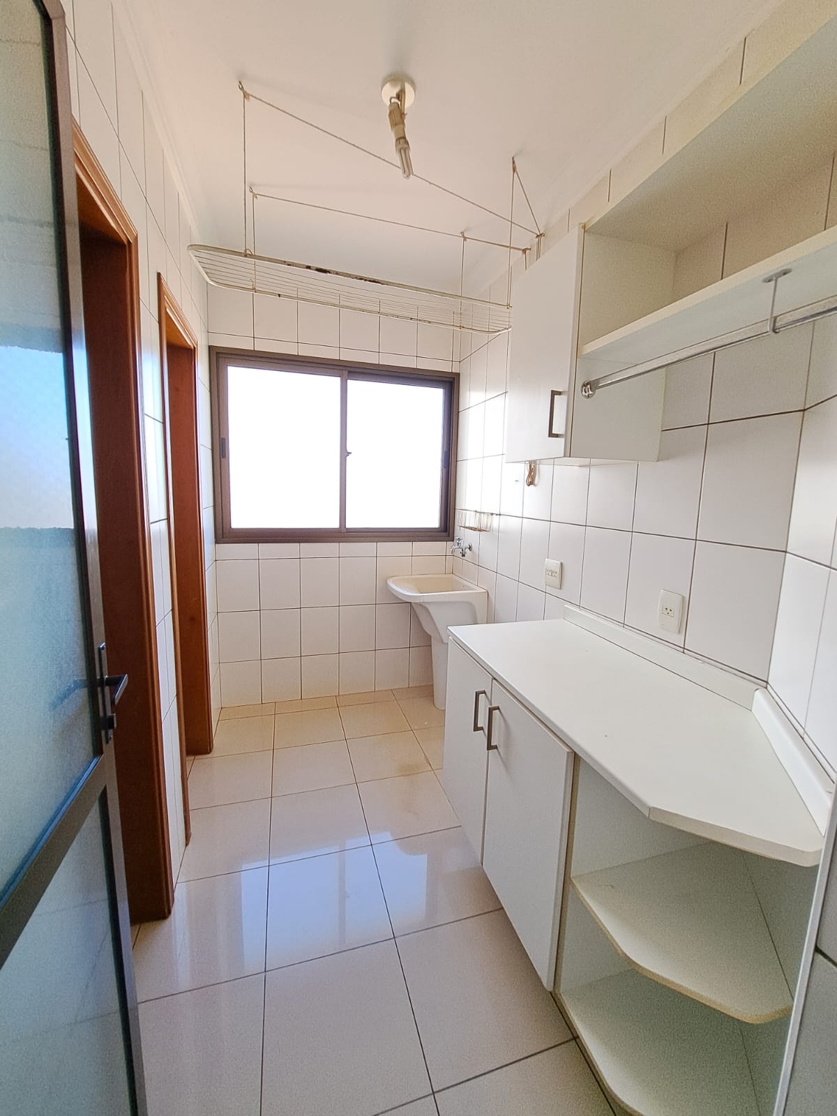 Imagem Apartamento com 3 Quartos para Alugar, 141 m²em Nova Aliança - Ribeirão Preto