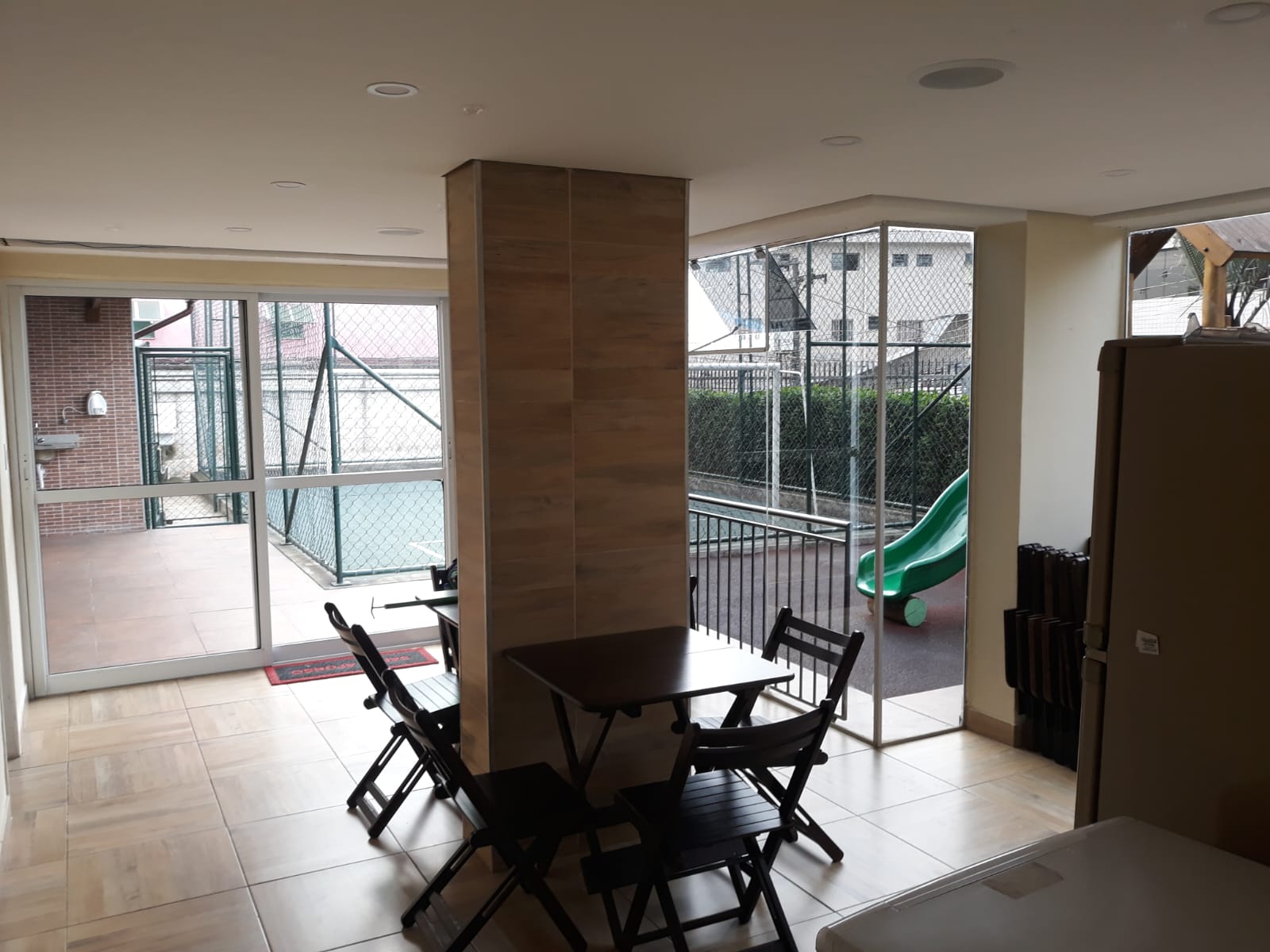 Foto do imóvel: Apartamento com 2 Quartos à Venda, 56 m²em Jardim Miriam - São Paulo