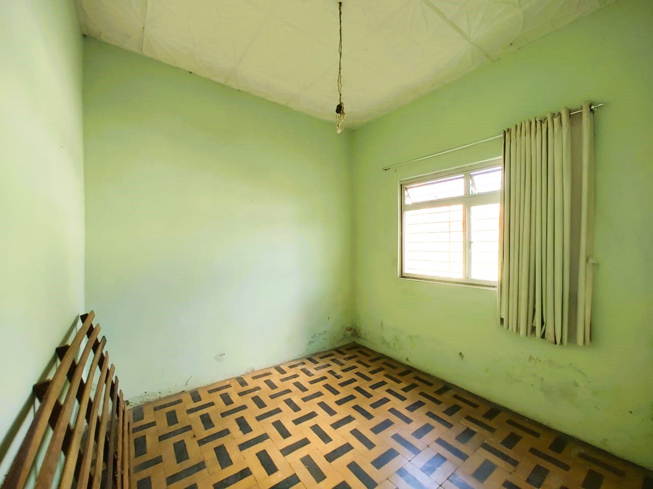 Imagem Casa com 2 Quartos à Venda, 120 m²em Jardim São Paulo - Recife