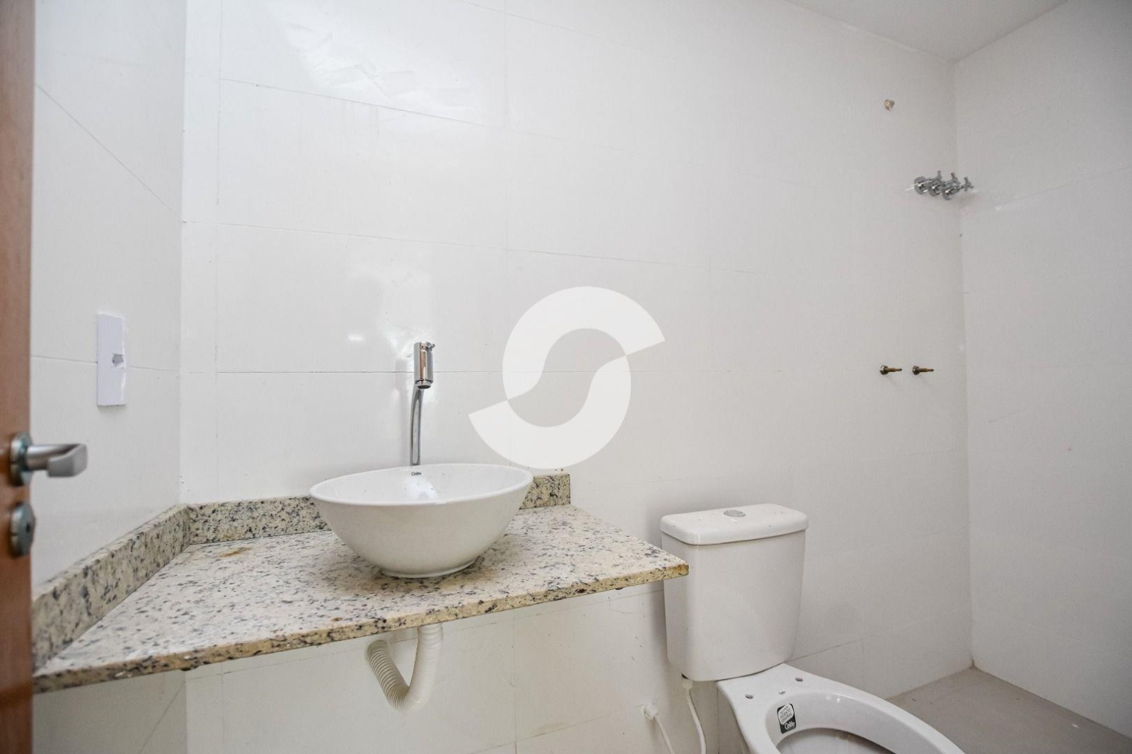 Foto do imóvel: Apartamento com 2 Quartos à Venda, 76 m² em Piratininga - Niterói
