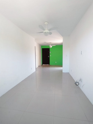 Imagem Casa com 3 Quartos à Venda, 120 m² em Capão Novo - Capão da Canoa