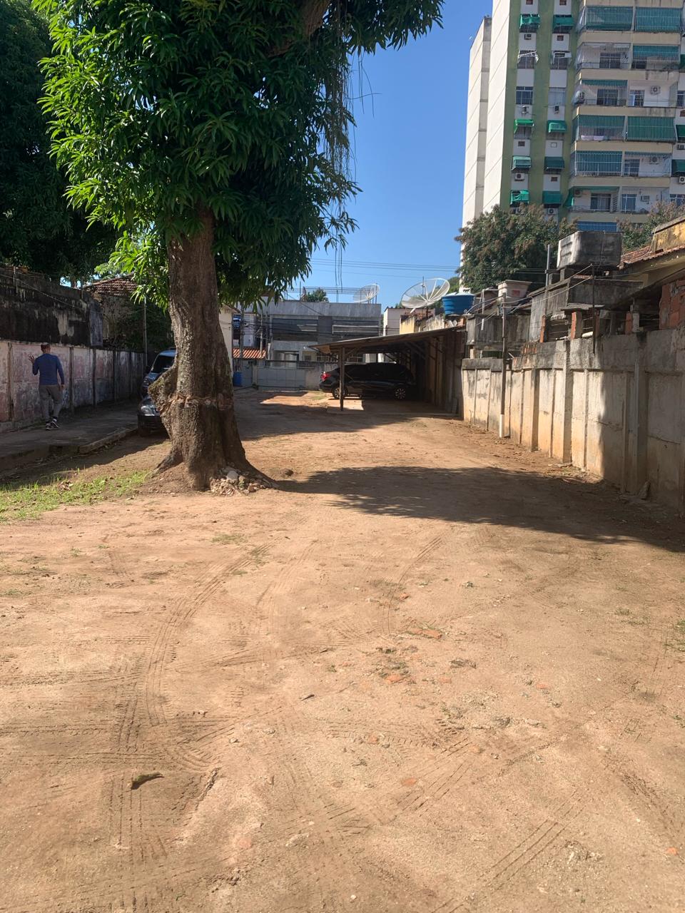 Foto do imóvel: Casa com 5 Quartos à Venda, 1 m²em Fonseca - Niterói