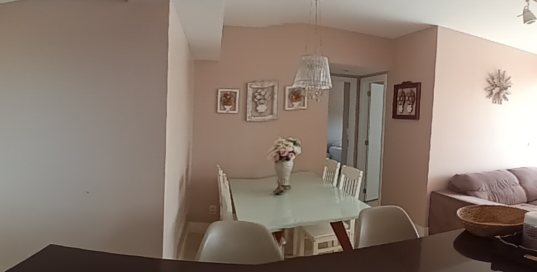 Foto do imóvel: Apartamento com 2 Quartos para Alugar, 68 m² em Piatã - Salvador