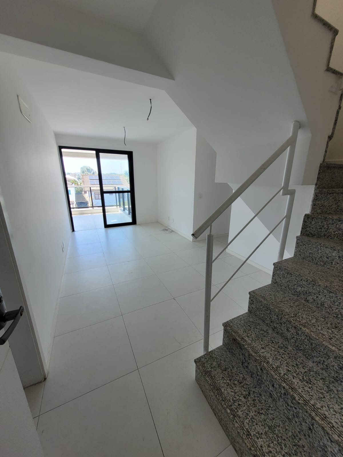Foto do imóvel: Cobertura com 3 Quartos à Venda ou Locação, 148 m² em Recreio dos Bandeirantes - Rio de Janeiro