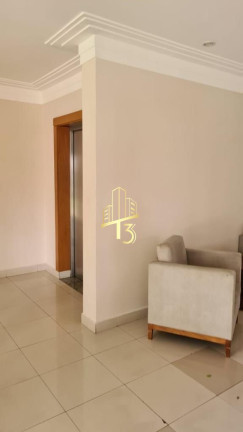 Imagem Apartamento com 3 Quartos à Venda,  em Várzea do Palácio - Guarulhos