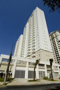 carpe-diem-vila-leopoldina-condominio-edificio-kwumeE.JPG