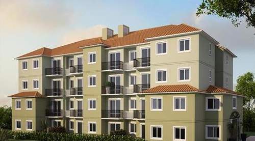 Casagrande Sweet Homes