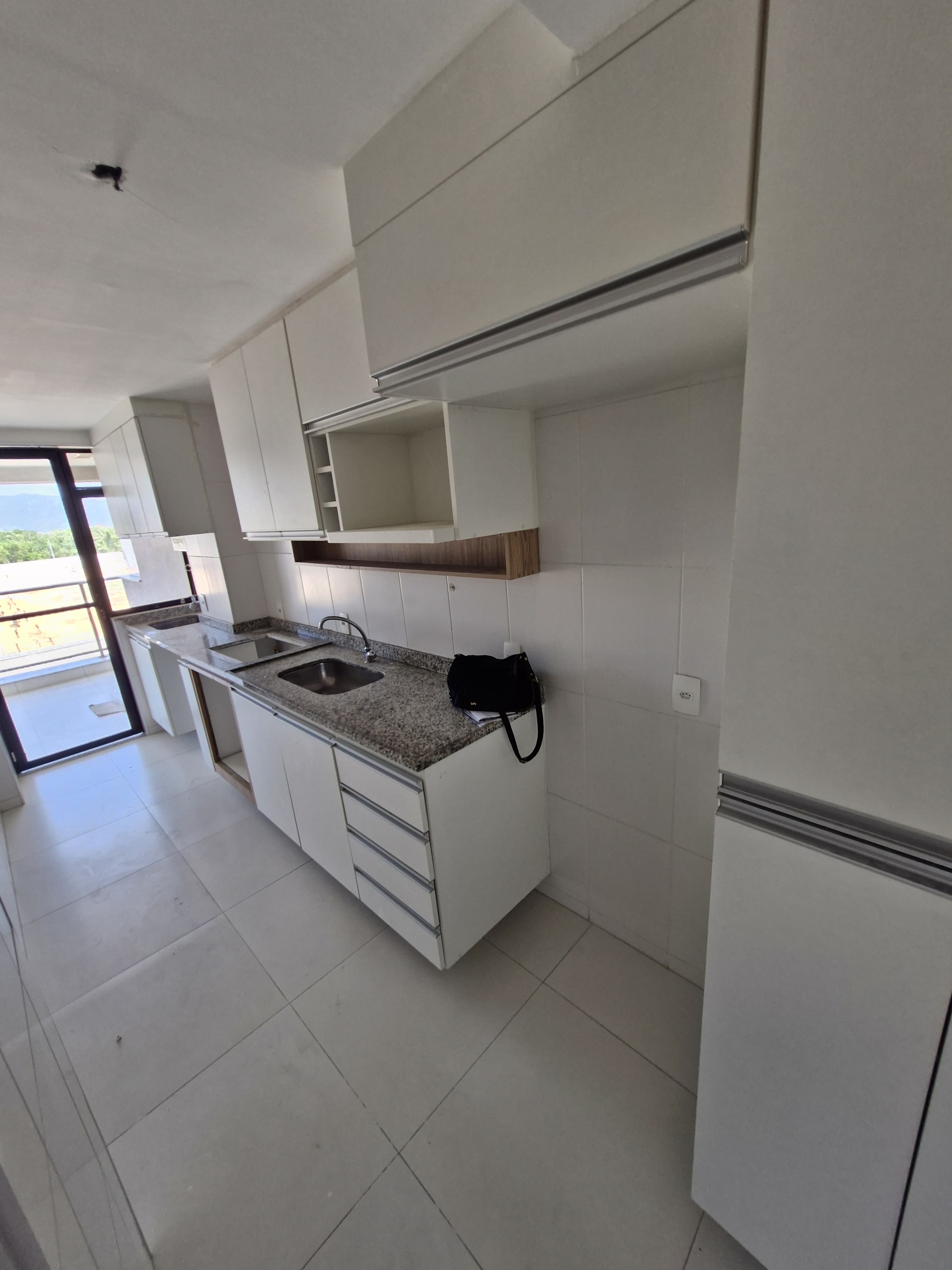 Foto do imóvel: Cobertura com 3 Quartos à Venda ou Locação, 148 m² em Recreio dos Bandeirantes - Rio de Janeiro