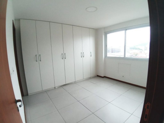 Imagem Apartamento com 3 Quartos à Venda, 76 m² em Centro - Niterói
