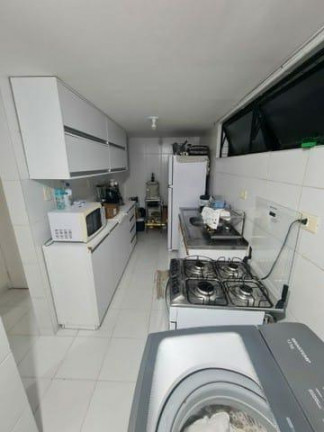 Imagem Apartamento com 2 Quartos à Venda, 67 m² em Boa Viagem - Recife