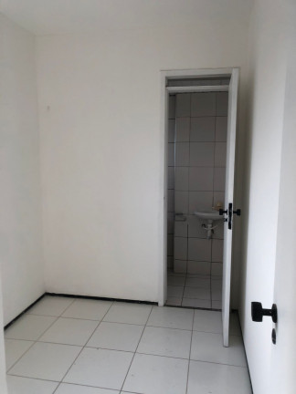 Imagem Apartamento com 3 Quartos à Venda, 117 m² em Varjota - Fortaleza
