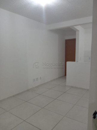 Imagem Apartamento com 2 Quartos à Venda, 43 m² em Engenho Velho - Jaboatão dos Guararapes