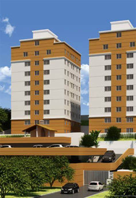 Imagem Apartamento com 3 Quartos à Venda, 107 m²em Jardim Cristiane - Santo André