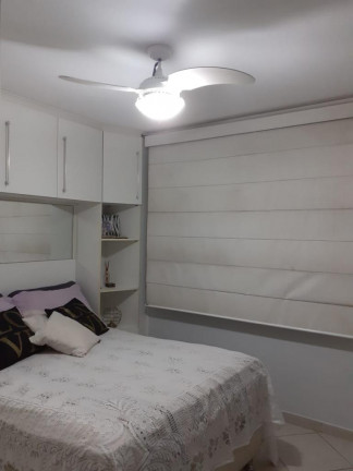 Imagem Apartamento com 2 Quartos à Venda, 70 m² em Barra da Tijuca - Rio de Janeiro