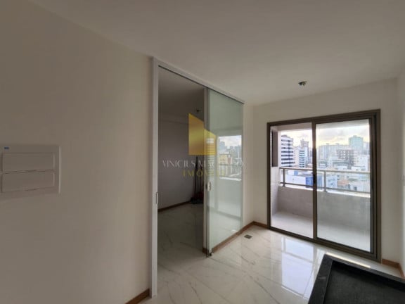 Studio com 1 Quarto à Venda,  em Costa Azul - Salvador