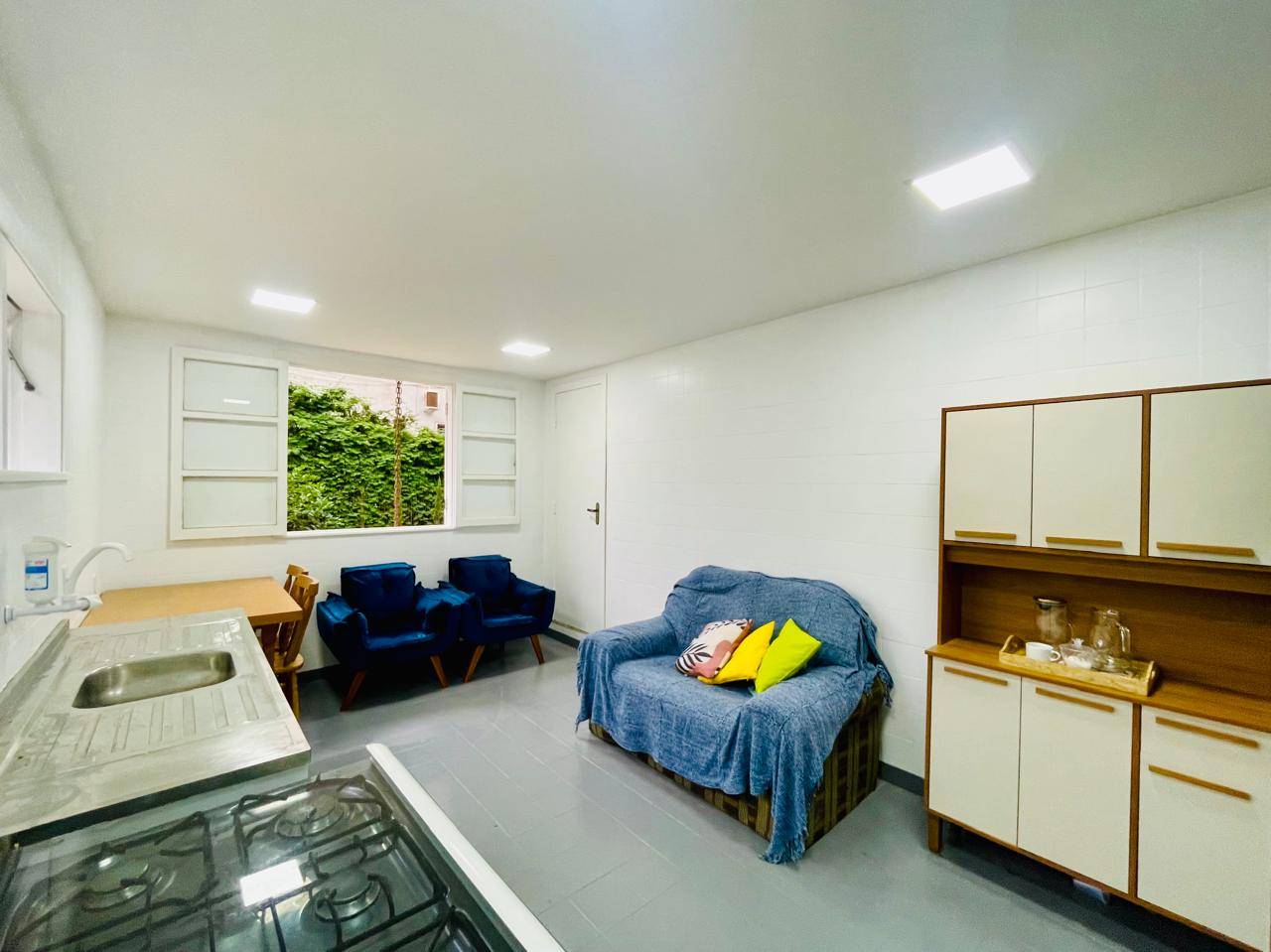 Foto do imóvel: Casa com 6 Quartos à Venda, 262 m²em Albuquerque - Teresópolis