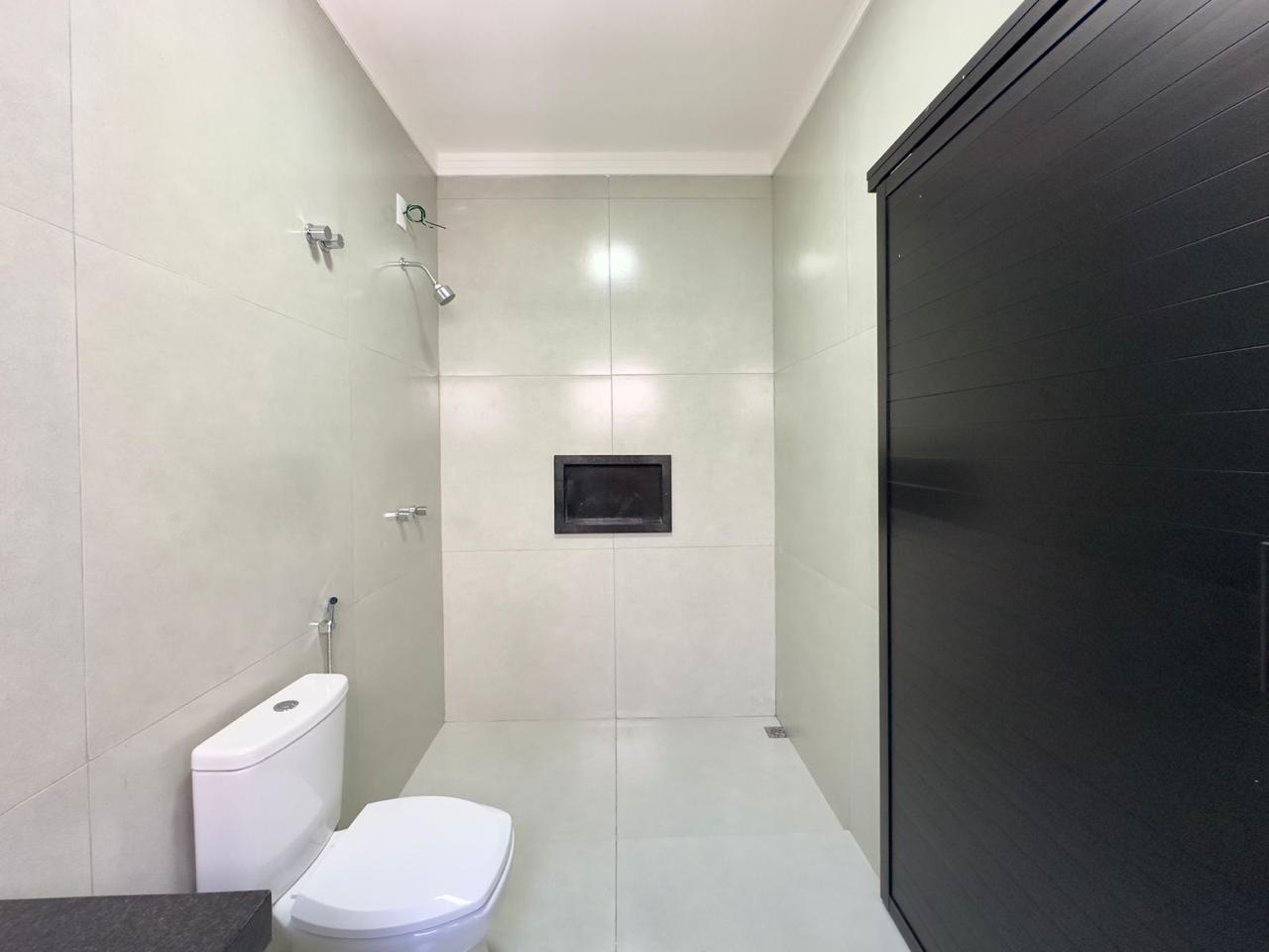 Foto do imóvel: Casa com 3 Quartos à Venda ou Locação, 248 m² em Boa Vista - São José do Rio Preto