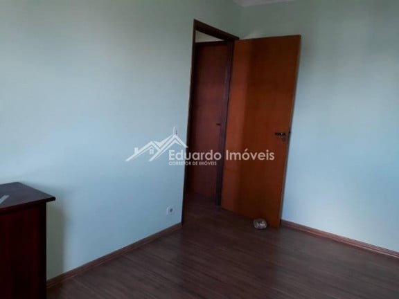 Imagem Apartamento com 2 Quartos à Venda, 77 m² em Assunção - São Bernardo Do Campo