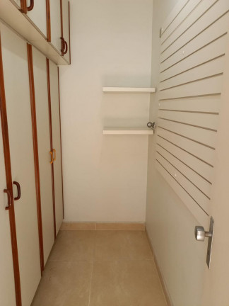 Foto do imóvel: Apartamento com 3 Quartos para Alugar, 112 m² em Vila Mascote - São Paulo