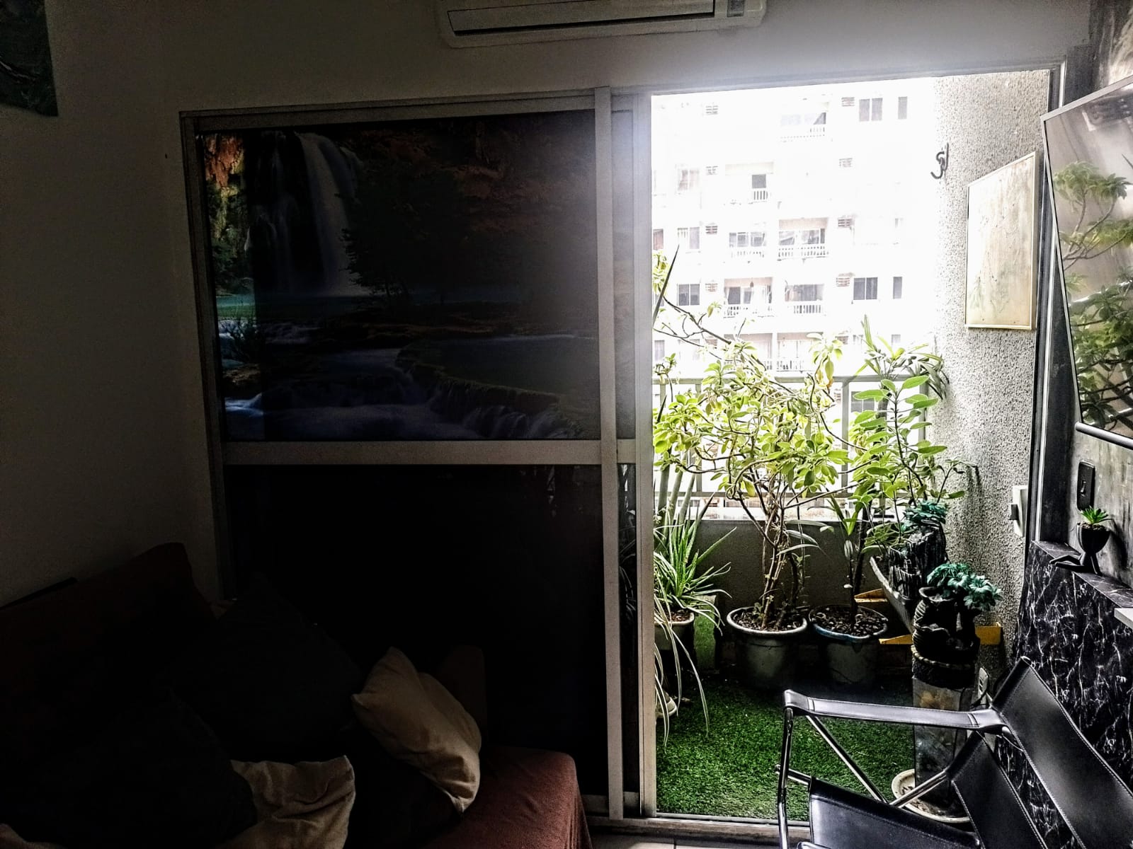 Imagem Apartamento com 3 Quartos à Venda, 60 m²em Piedade - Jaboatão dos Guararapes