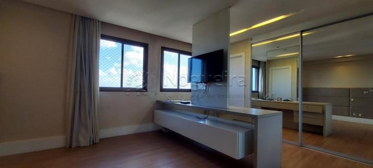 Imagem Apartamento com 3 Quartos à Venda, 139 m² em Madalena - Recife