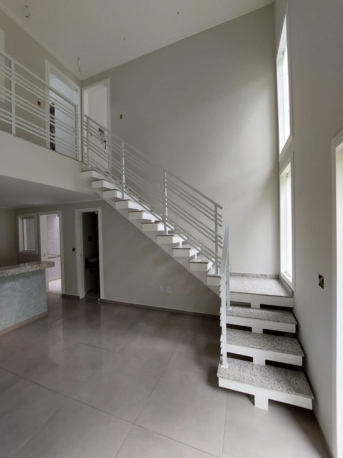Foto do imóvel: Casa de Condomínio com 2 Quartos à Venda, 98 m² em Campo Grande - Rio de Janeiro