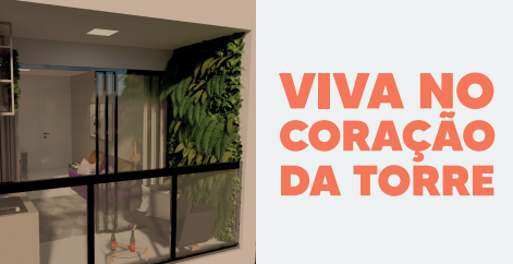 Imagem Apartamento com 2 Quartos à Venda, 50 m²em Torre - Recife