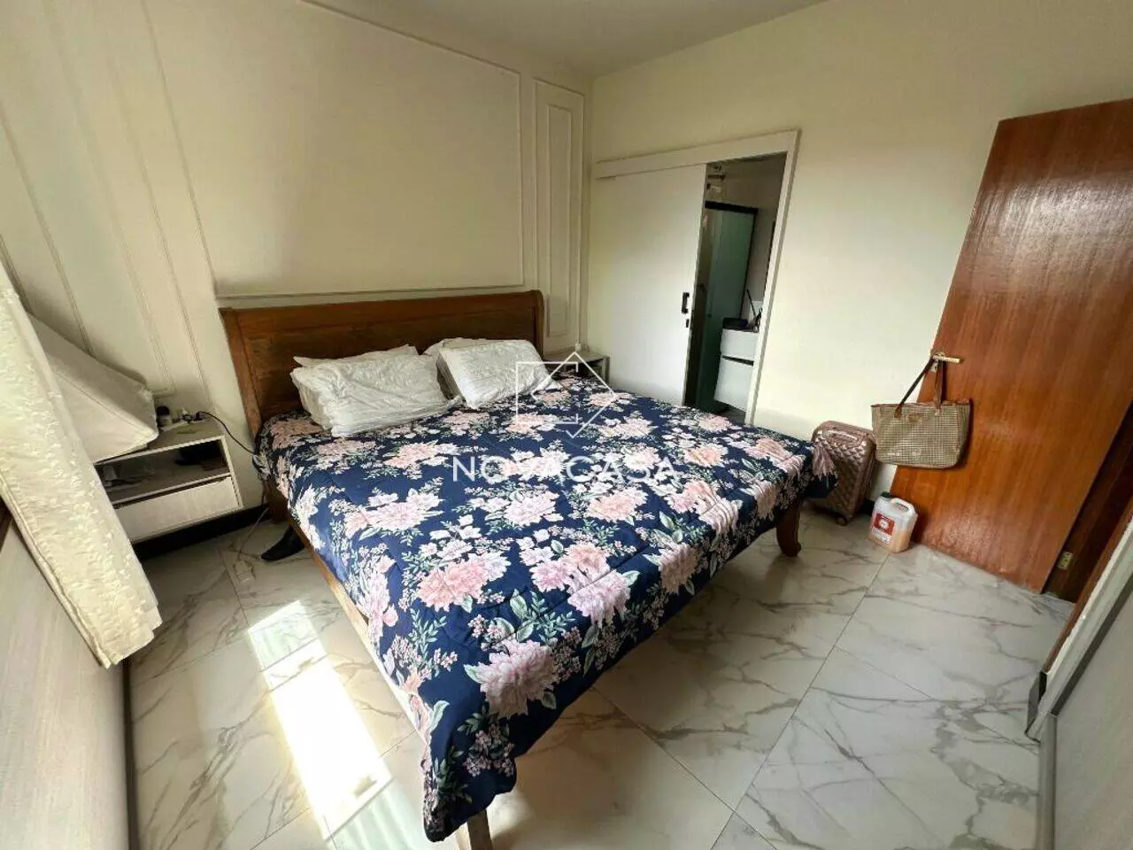 Foto do imóvel: Casa com 5 Quartos à Venda, 250 m² em Rio Branco - Belo Horizonte Foto do imóvel: Casa com 5 Quartos à Venda, 250 m² em Rio Branco - Belo Horizonte