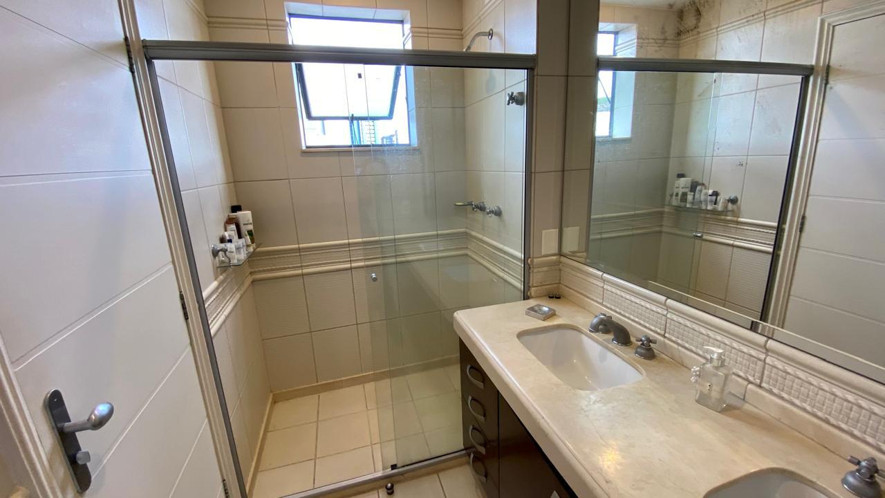 Foto do imóvel: Apartamento com 3 Quartos à Venda ou Locação, 160 m² em Bom Pastor - Juiz de Fora