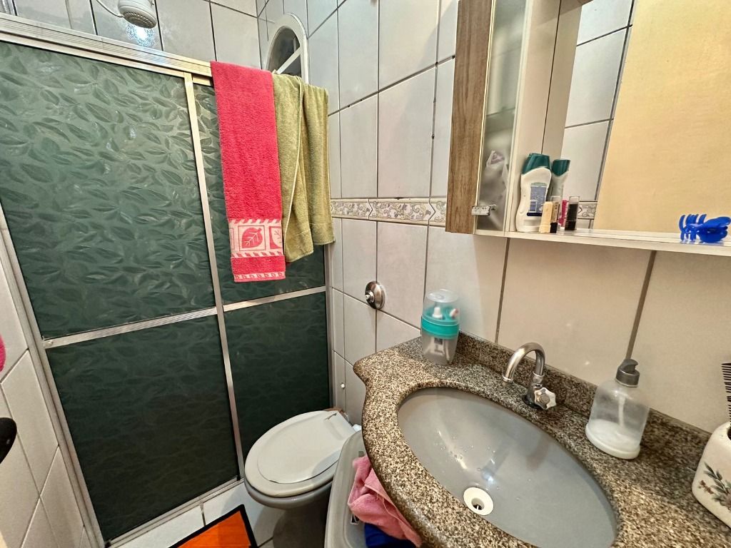 Foto do imóvel: Casa com 2 Quartos à Venda, 74 m² em Planalto - Belo Horizonte Foto do imóvel: Casa com 2 Quartos à Venda, 74 m² em Planalto - Belo Horizonte