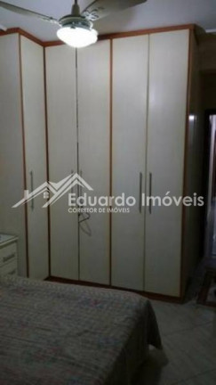 Imagem Apartamento com 3 Quartos à Venda, 86 m² em Vila Tibiriçá - Santo André