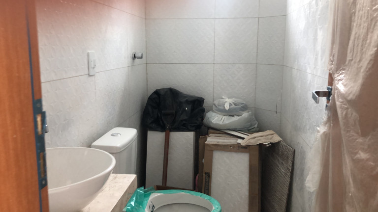 Imagem Apartamento com 3 Quartos à Venda, 108 m² em Aeroclube - João Pessoa