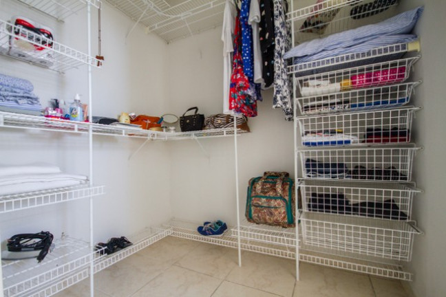 Imagem Apartamento com 4 Quartos à Venda, 144 m² em Boa Viagem - Recife