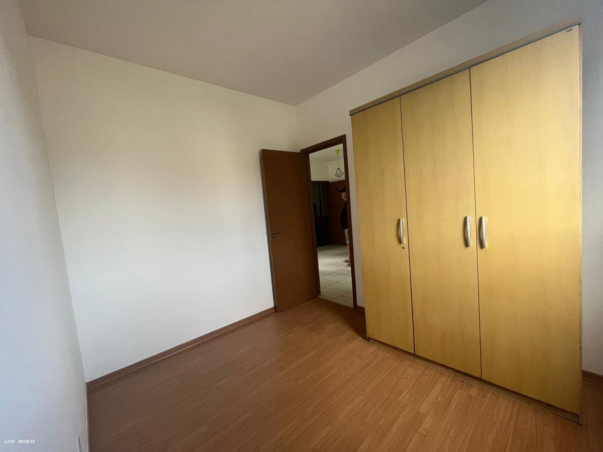 Apartamento com 2 Quartos à Venda, 42 m²em Paupina - Fortaleza