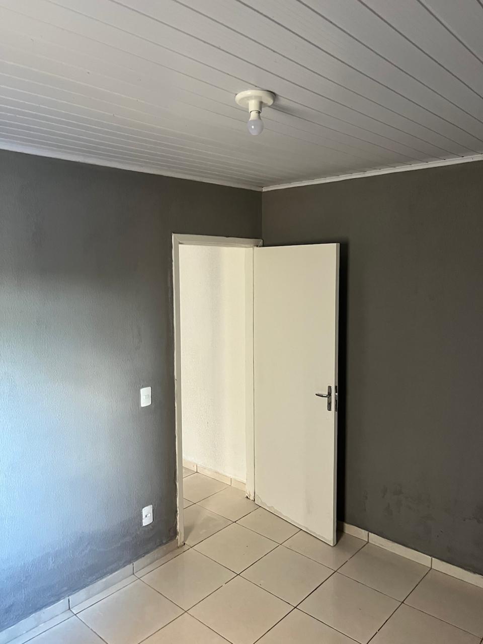Foto do imóvel: Casa com 2 Quartos à Venda, 42 m² em Jardim Ivone - Bauru