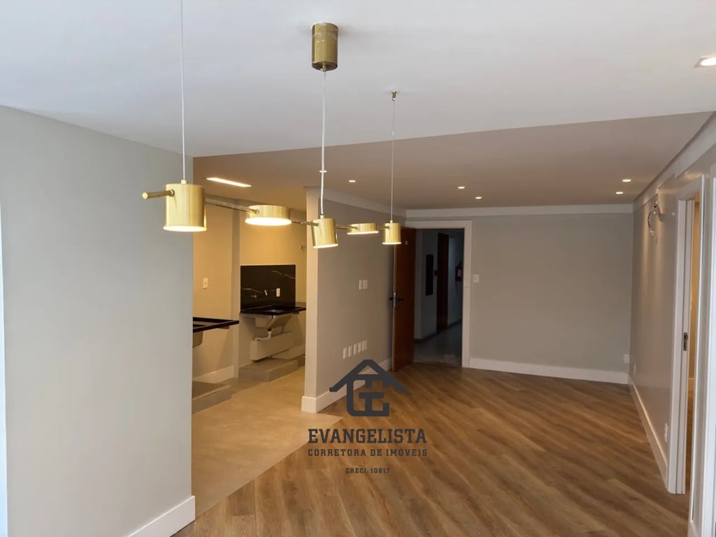 Foto do imóvel: Apartamento com 2 Quartos à Venda, 68 m² em Alphaville I - Salvador