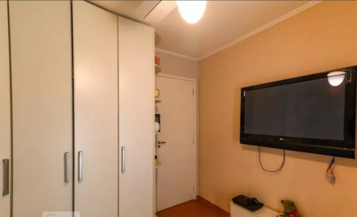 Imagem Apartamento com 2 Quartos à Venda, 90 m² em Recreio dos Bandeirantes - Rio de Janeiro