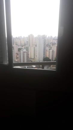Apartamento com 3 Quartos à Venda,  em Vila Gumercindo - São Paulo
