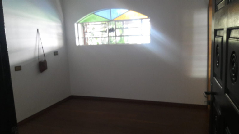 Imagem Sobrado com 3 Quartos à Venda, 160 m²em Jardim Santa Mena - Guarulhos