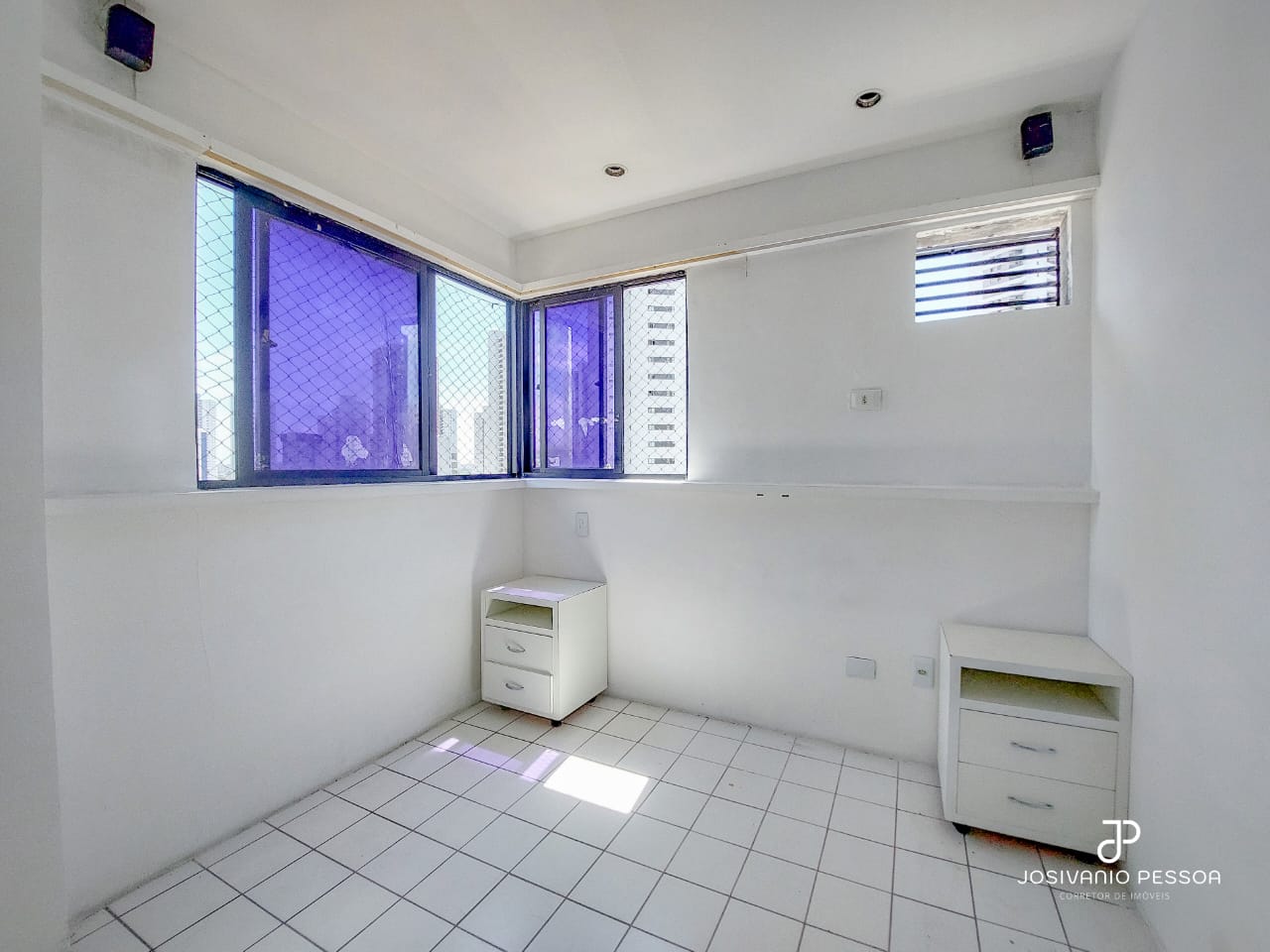 Imagem Apartamento com 3 Quartos à Venda, 73 m²em Rosarinho - Recife