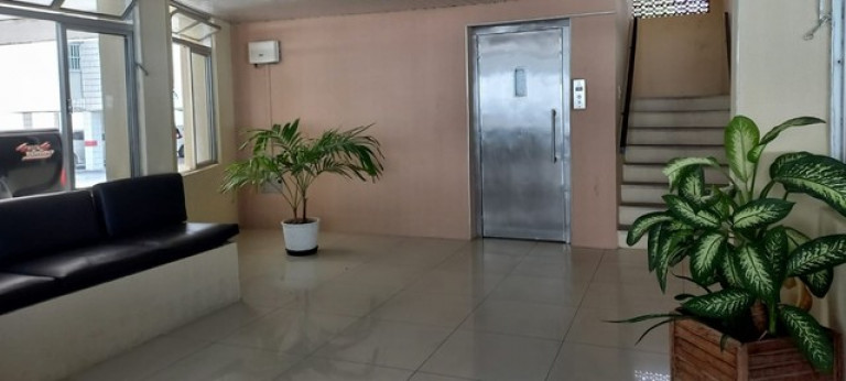 Imagem Apartamento com 4 Quartos à Venda, 120 m² em Varjota - Fortaleza