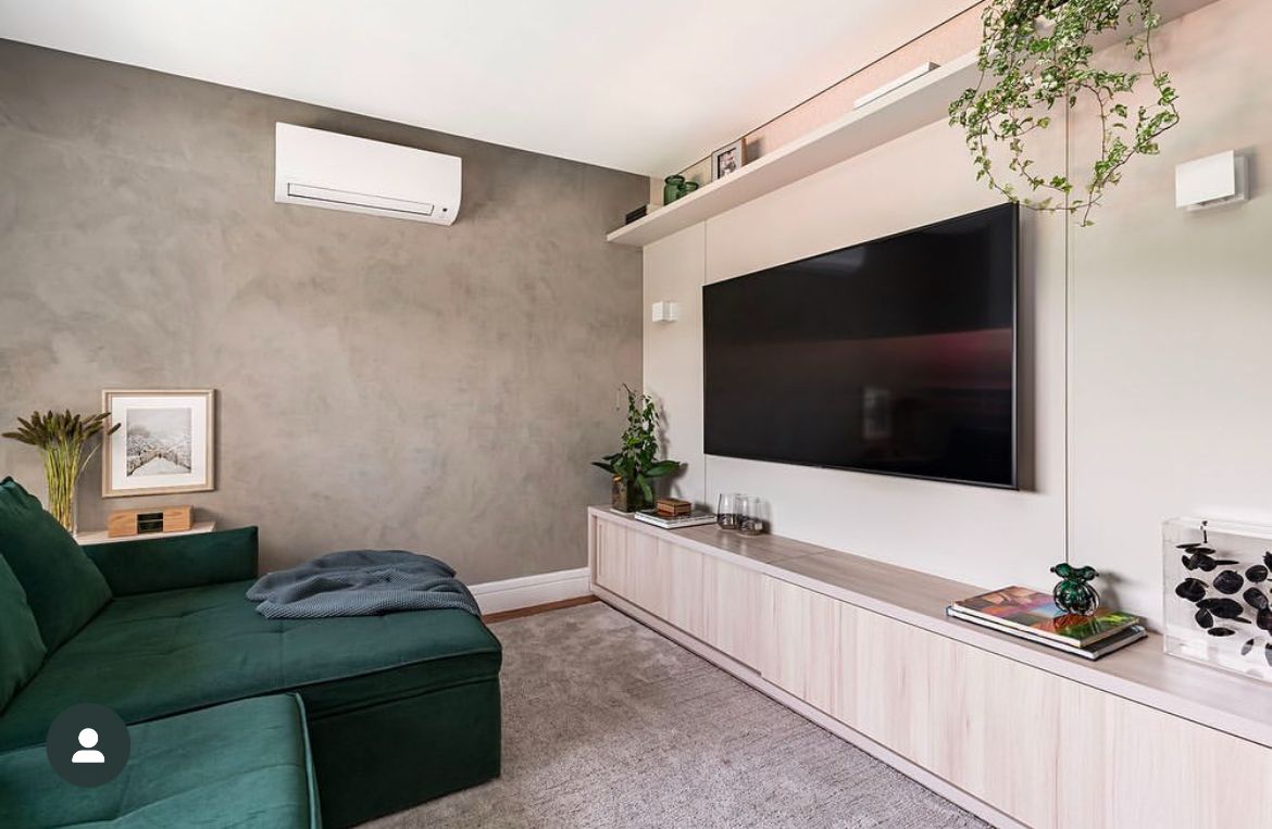 Foto do imóvel: Apartamento com 4 Quartos à Venda, 190 m² em Alto de Pinheiros - São Paulo